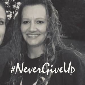 Meet your Posher, Lesley